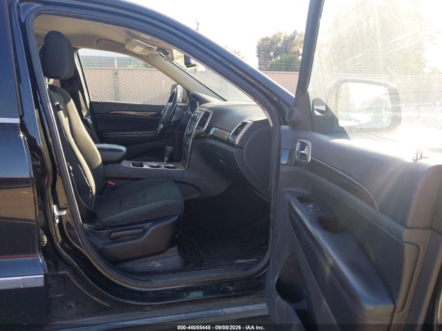Aukcja sprzedaży 2011 Jeep Grand Cherokee Laredo, vin: 1J4RR4GG9BC511337, numer aukcji: 46055448
