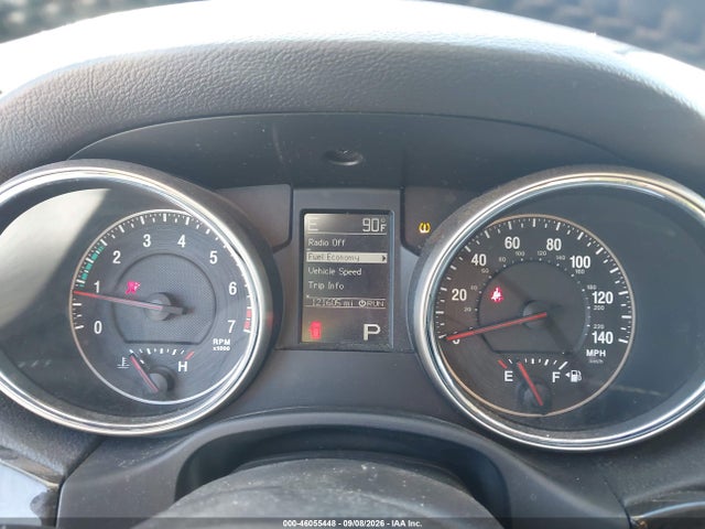 Aukcja sprzedaży 2011 Jeep Grand Cherokee Laredo, vin: 1J4RR4GG9BC511337, numer aukcji: 46055448