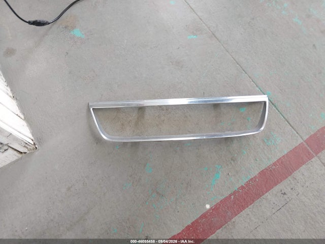 2006 Chevrolet Malibu Ls მანქანა იყიდება აუქციონზე, vin: 1G1ZS51F86F132889, აუქციონის ნომერი: 46055458