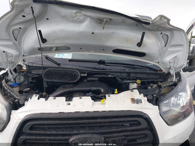 Продаж на аукціоні авто 2018 Ford Transit-250, vin: 1FTYR1YM0JKB21087, номер лоту: 46055465