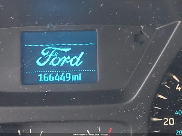 Продаж на аукціоні авто 2018 Ford Transit-250, vin: 1FTYR1YM0JKB21087, номер лоту: 46055465