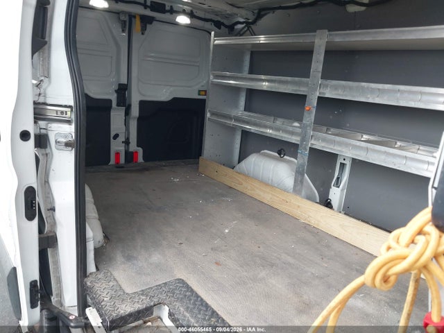 Продаж на аукціоні авто 2018 Ford Transit-250, vin: 1FTYR1YM0JKB21087, номер лоту: 46055465