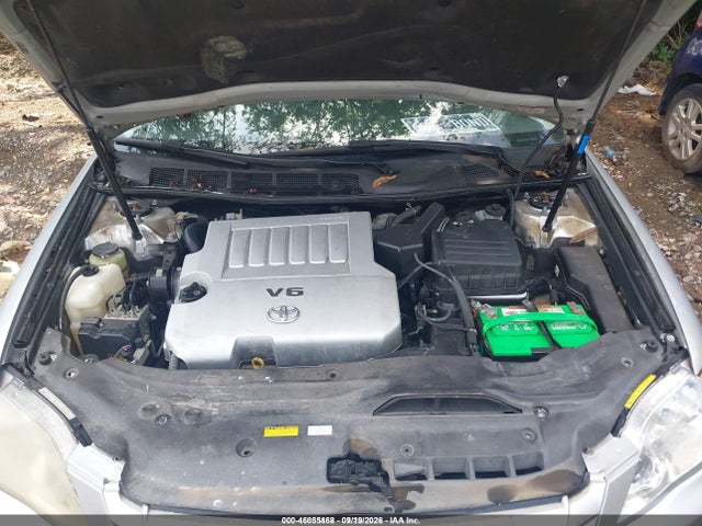 Продаж на аукціоні авто 2008 Toyota Avalon Limited, vin: 4T1BK36B18U315807, номер лоту: 46055468