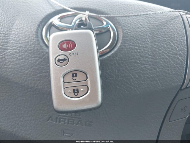 Продаж на аукціоні авто 2008 Toyota Avalon Limited, vin: 4T1BK36B18U315807, номер лоту: 46055468