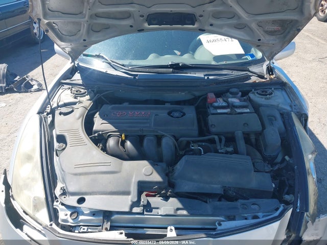 Aukcja sprzedaży 2000 Toyota Celica Gt, vin: JTDDR32T6Y0047643, numer aukcji: 46055472