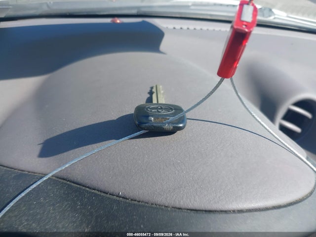 Aukcja sprzedaży 2000 Toyota Celica Gt, vin: JTDDR32T6Y0047643, numer aukcji: 46055472