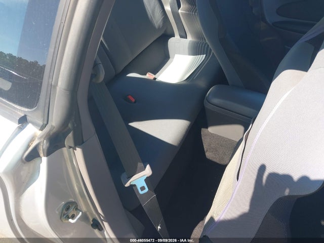 Aukcja sprzedaży 2000 Toyota Celica Gt, vin: JTDDR32T6Y0047643, numer aukcji: 46055472