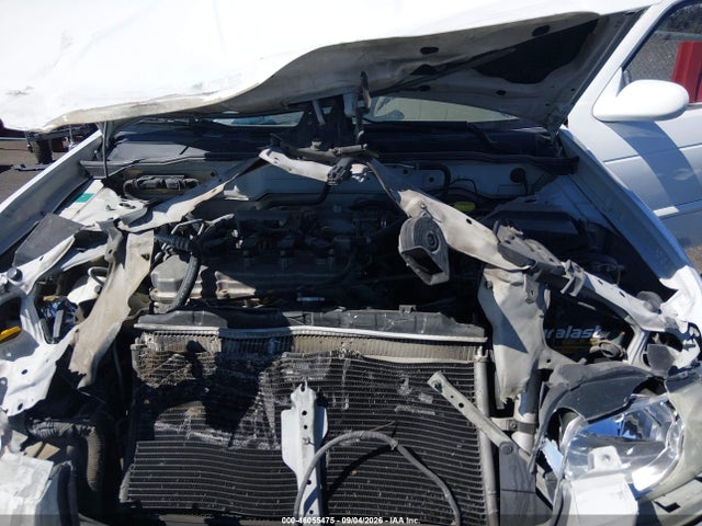 2006 Nissan Sentra 1.8s მანქანა იყიდება აუქციონზე, vin: 3N1CB51D06L643114, აუქციონის ნომერი: 46055475