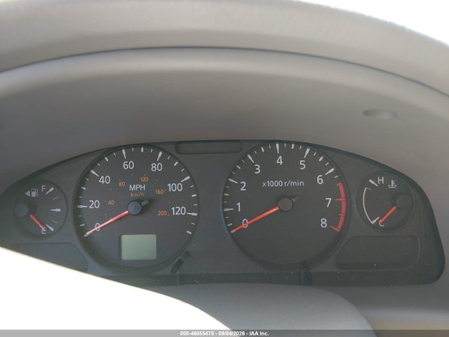 2006 Nissan Sentra 1.8s მანქანა იყიდება აუქციონზე, vin: 3N1CB51D06L643114, აუქციონის ნომერი: 46055475