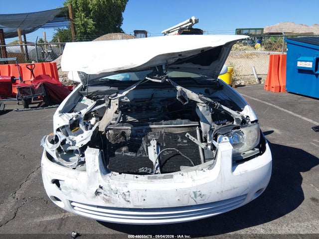 2006 Nissan Sentra 1.8s მანქანა იყიდება აუქციონზე, vin: 3N1CB51D06L643114, აუქციონის ნომერი: 46055475