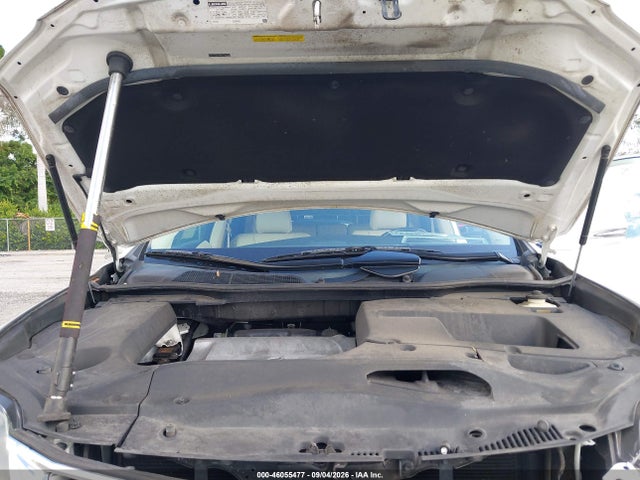 Продаж на аукціоні авто 2015 Lexus Rx 350, vin: 2T2ZK1BAXFC184788, номер лоту: 46055477
