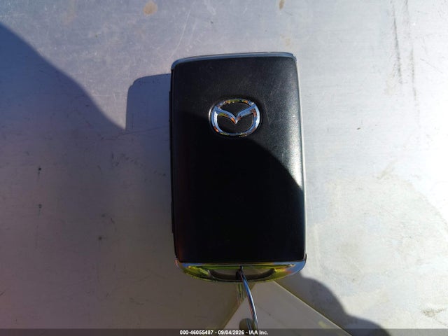 Продажа на аукционе авто 2022 Mazda Cx-30 Preferred, vin: 3MVDMBCL1NM409683, номер лота: 46055487