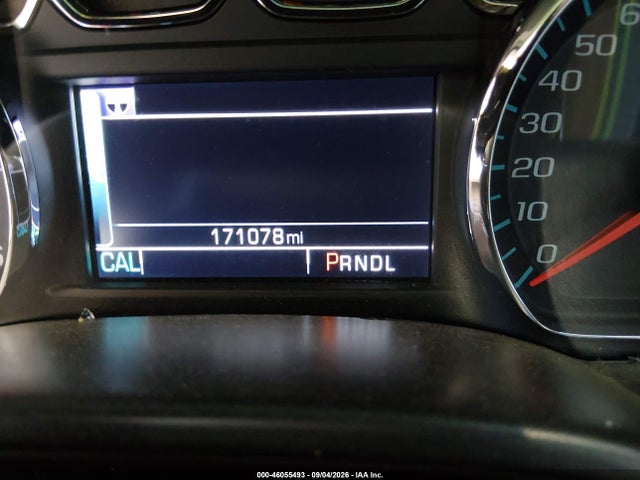 Aukcja sprzedaży 2018 Gmc Sierra 1500 Slt, vin: 3GTU2NEC7JG370094, numer aukcji: 46055493