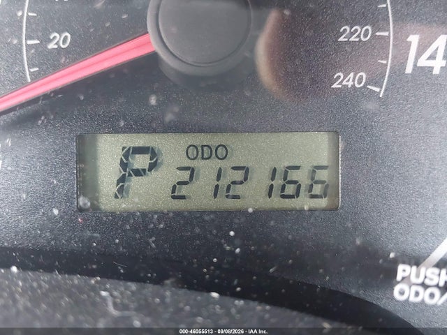 Продаж на аукціоні авто 2009 Toyota Corolla S, vin: 1NXBU40E39Z017926, номер лоту: 46055513