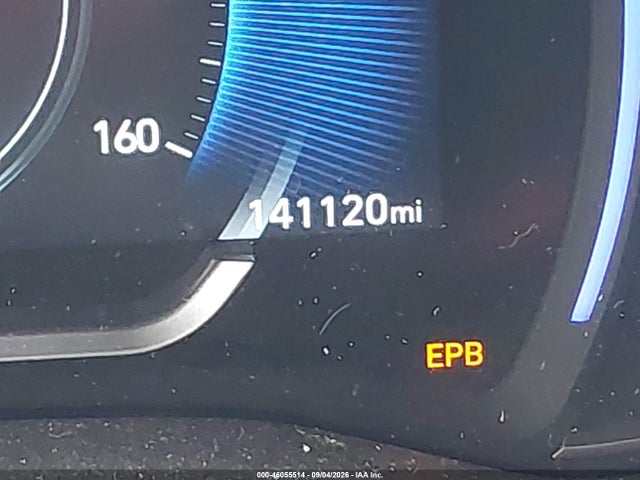 Продаж на аукціоні авто 2019 Hyundai Santa Fe Ultimate 2.0t, vin: 5NMS53AA1KH029545, номер лоту: 46055514