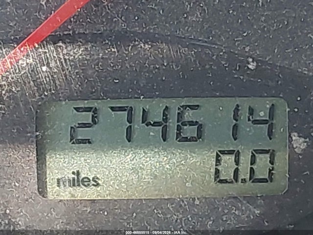 46055515 :رقم المزاد ، 3VWRK69M03M116727 vin ، 2003 Volkswagen Jetta Gl مزاد بيع
