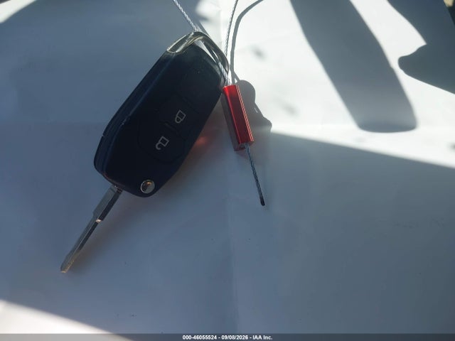 Aukcja sprzedaży 2016 Ford Explorer, vin: 1FM5K8B86GGB72340, numer aukcji: 46055524