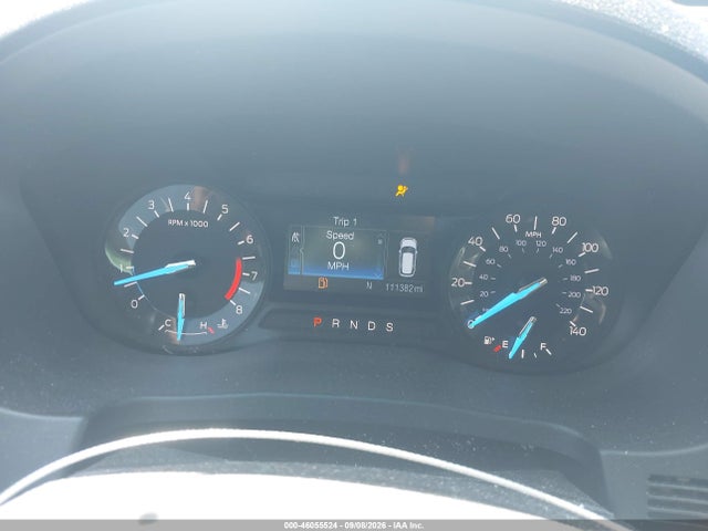 Aukcja sprzedaży 2016 Ford Explorer, vin: 1FM5K8B86GGB72340, numer aukcji: 46055524