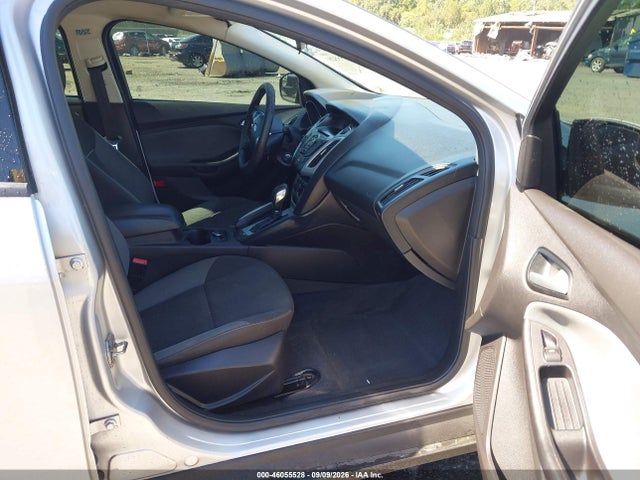 46055528 :رقم المزاد ، 1FADP3K20DL283751 vin ، 2013 Ford Focus Se مزاد بيع