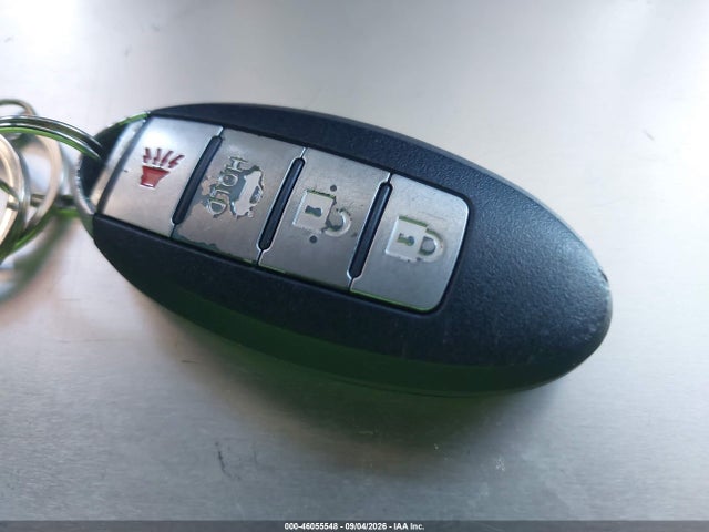 46055548 :رقم المزاد ، JN1FV7DP5MM850476 vin ، 2021 Infiniti Q50 Red Sport 400 مزاد بيع