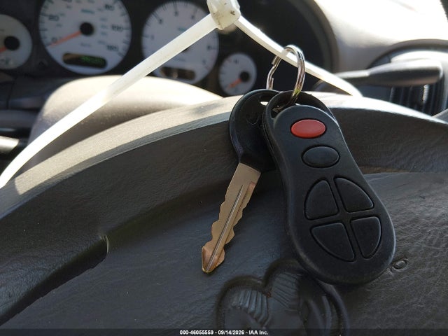 Aukcja sprzedaży 2003 Dodge Grand Caravan Sport, vin: 2D4GP44373R232906, numer aukcji: 46055559