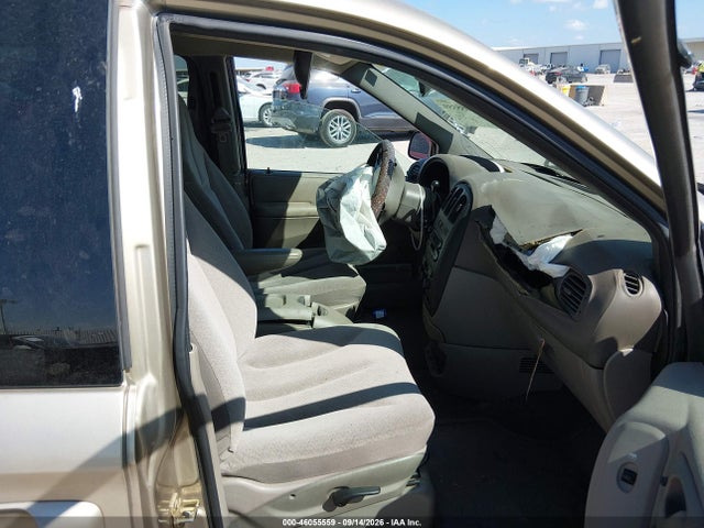 Aukcja sprzedaży 2003 Dodge Grand Caravan Sport, vin: 2D4GP44373R232906, numer aukcji: 46055559