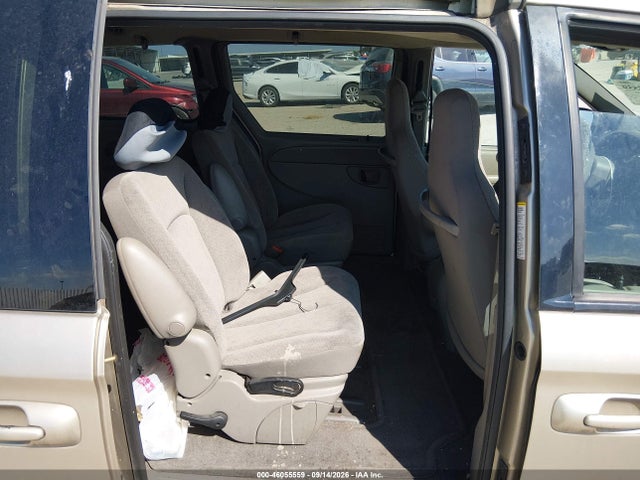 Aukcja sprzedaży 2003 Dodge Grand Caravan Sport, vin: 2D4GP44373R232906, numer aukcji: 46055559