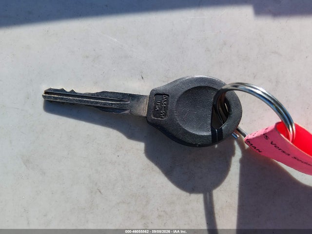 46055562 :رقم المزاد ، 3N1CN7AP7JL835586 vin ، 2018 Nissan Versa 1.6 S مزاد بيع