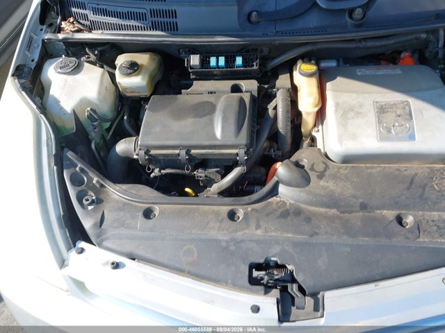 Aukcja sprzedaży 2009 Toyota Prius, vin: JTDKB20UX97828384, numer aukcji: 46055586