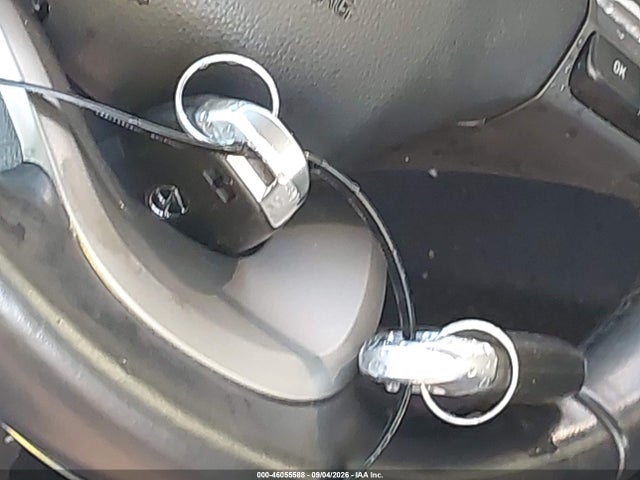 Aukcja sprzedaży 2018 Hyundai Kona Limited, vin: KM8K3CA52JU182107, numer aukcji: 46055588