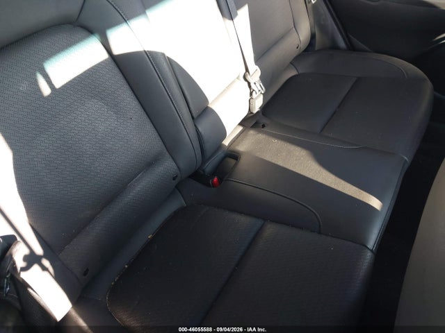Aukcja sprzedaży 2018 Hyundai Kona Limited, vin: KM8K3CA52JU182107, numer aukcji: 46055588