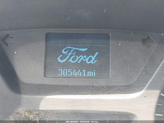 Продаж на аукціоні авто 2015 Ford Transit-150, vin: 1FTNE1ZM6FKA95597, номер лоту: 46055595