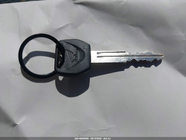 Honda Cmx300 A 2026 MLHNC5357T5900335 Image 11