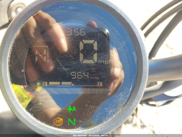 Honda Cmx300 A 2026 MLHNC5357T5900335 Image 7