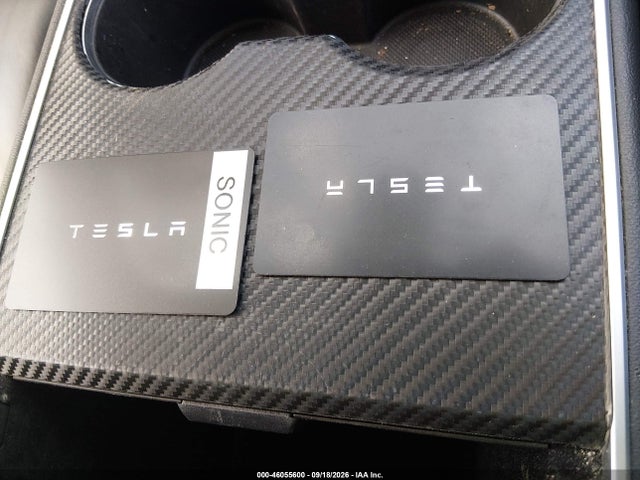 Aukcja sprzedaży 2019 Tesla Model 3 Long Range/mid Range/standard Range/standard Range Plus, vin: 5YJ3E1EA9KF313820, numer aukcji: 46055600