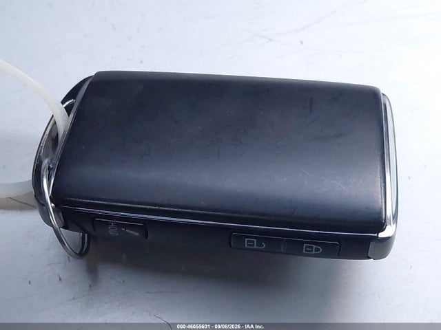 2026 Mazda Mazda3 2.5 S Select Sport მანქანა იყიდება აუქციონზე, vin: JM1BPAKL1T1860053, აუქციონის ნომერი: 46055601