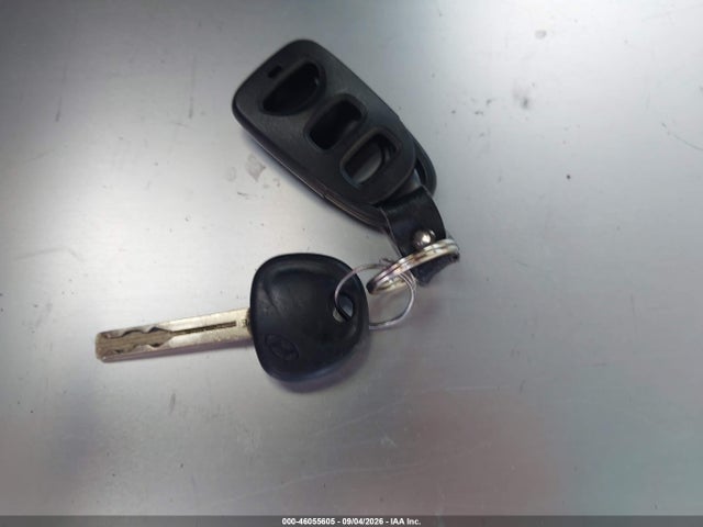 Aukcja sprzedaży 2013 Hyundai Sonata Gls, vin: 5NPEB4AC6DH637628, numer aukcji: 46055605