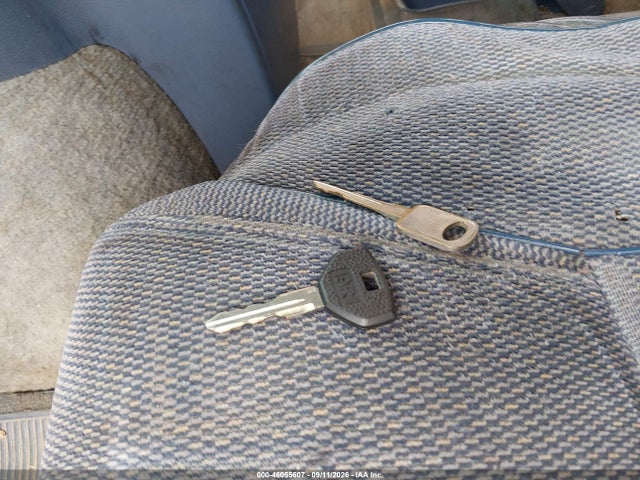 Продаж на аукціоні авто 1994 Dodge Ram Wagon B350, vin: 2B5WB35Z1RK175858, номер лоту: 46055607