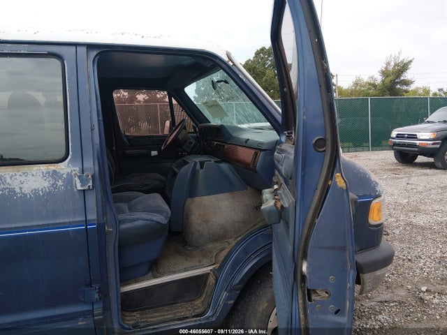Продаж на аукціоні авто 1994 Dodge Ram Wagon B350, vin: 2B5WB35Z1RK175858, номер лоту: 46055607