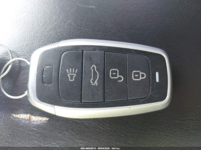 Продаж на аукціоні авто 2018 Dodge Charger Sxt Plus Rwd, vin: 2C3CDXHG4JH156541, номер лоту: 46055614