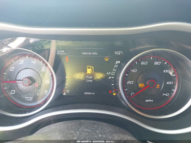 Продаж на аукціоні авто 2018 Dodge Charger Sxt Plus Rwd, vin: 2C3CDXHG4JH156541, номер лоту: 46055614