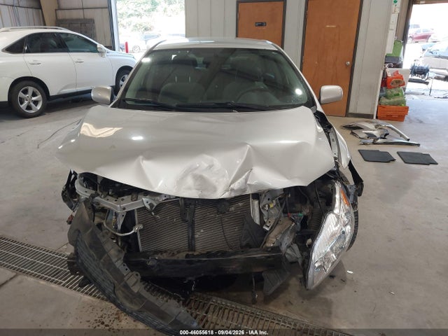 Продаж на аукціоні авто 2009 Toyota Corolla Xle, vin: 2T1BU40E69C115057, номер лоту: 46055618