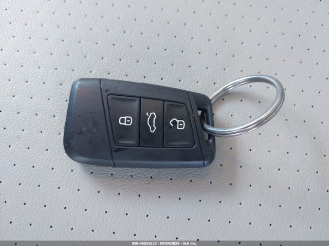 46055622 :رقم المزاد ، 3VWC57BU9KM215879 vin ، 2019 Volkswagen Jetta 1.4t R-line/1.4t S/1.4t Se مزاد بيع
