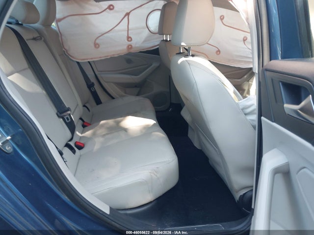 46055622 :رقم المزاد ، 3VWC57BU9KM215879 vin ، 2019 Volkswagen Jetta 1.4t R-line/1.4t S/1.4t Se مزاد بيع