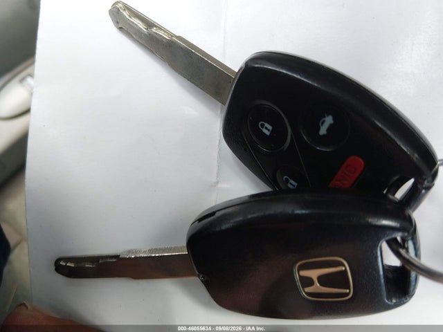 Aukcja sprzedaży 2012 Honda Civic Lx, vin: 2HGFB2F5XCH600903, numer aukcji: 46055634
