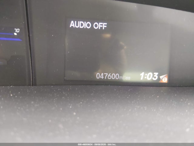 Aukcja sprzedaży 2012 Honda Civic Lx, vin: 2HGFB2F5XCH600903, numer aukcji: 46055634