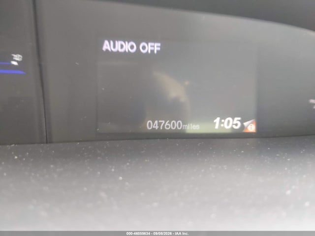Aukcja sprzedaży 2012 Honda Civic Lx, vin: 2HGFB2F5XCH600903, numer aukcji: 46055634