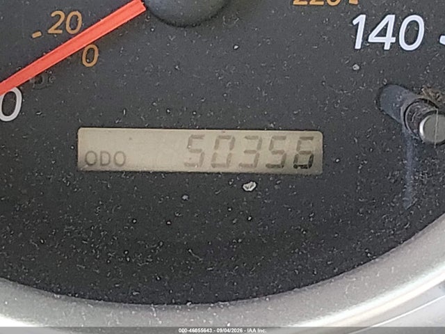 Aukcja sprzedaży 2006 Toyota Highlander V6, vin: JTEGP21A860109565, numer aukcji: 46055643