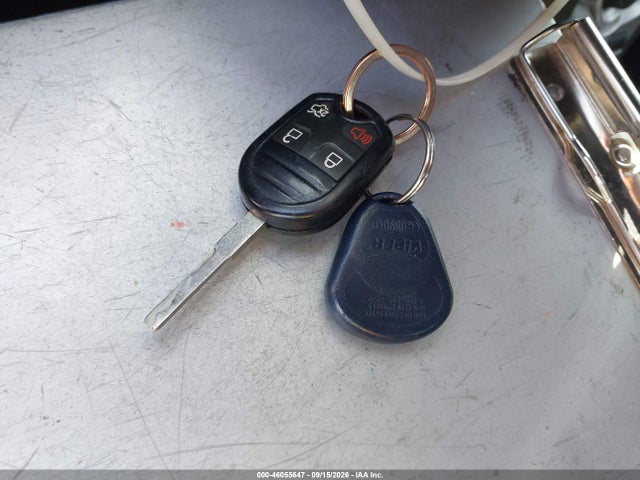 Ford FIESTA SE 2019 3FADP4EJ4KM112358 Image 11