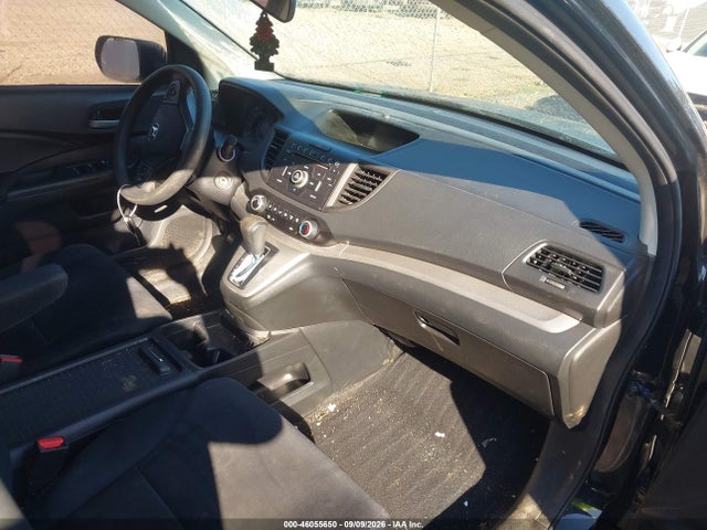 Продажа на аукционе авто 2014 Honda Cr-v Lx, vin: 2HKRM4H35EH663446, номер лота: 46055650